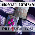 Sildenafil Oral Gel 38